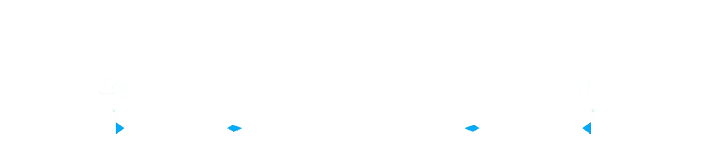 Heart & Sword Tattoo